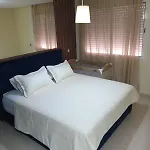 Islane Appartement