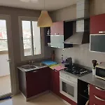 Islane Appartement