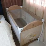 Islane Appartement